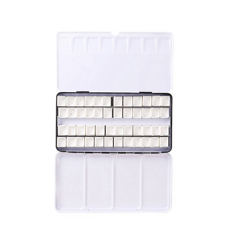 %E3%80%90High-quality%E3%80%91Empty%20Metal%20Watercolor%20Paints%20Tin%20Box%20Color%20Palette%20With%20Full%20Pan/Half%20Pan%20Acrylic%20Watercolor%20Paint%20Tray%20For%20Art%20Painting%20-%20Image%207