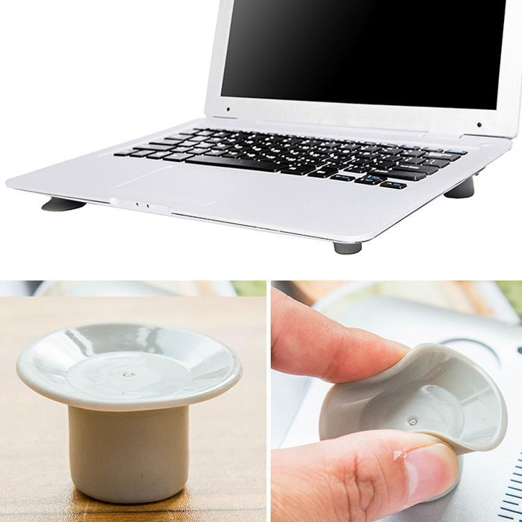BỘ NÚT CHỐNG NÓNG LAPTOP