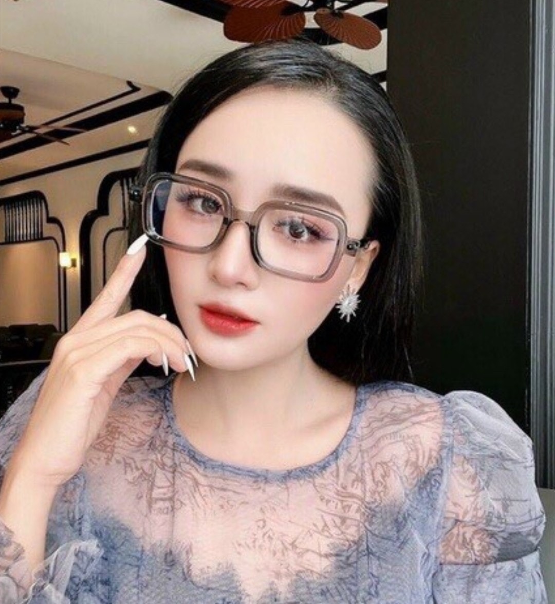 [FREESHIP] K82 Kính Mát New Hotrend Nam Nữ