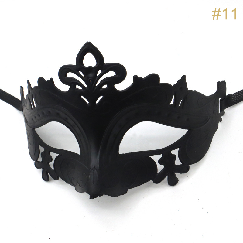 1PC%20Masquerade%20Mask%20Halloween%20Costume%20Party%20Mask%20Plastic%20Half%20Face%20Mask%20Women%20Men%20Fancy%20Dress%20CVFHHH%20-%20Image%206