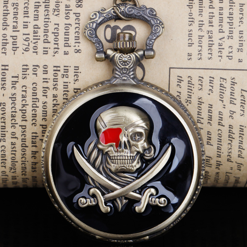 %E3%80%90Innovative%20design%E3%80%91Pocket%20Watch%20With%20Chain%20Pirate%20Horror%20Steampunk%20for%20Men%20Women%20Pendant%20-%20Image%202