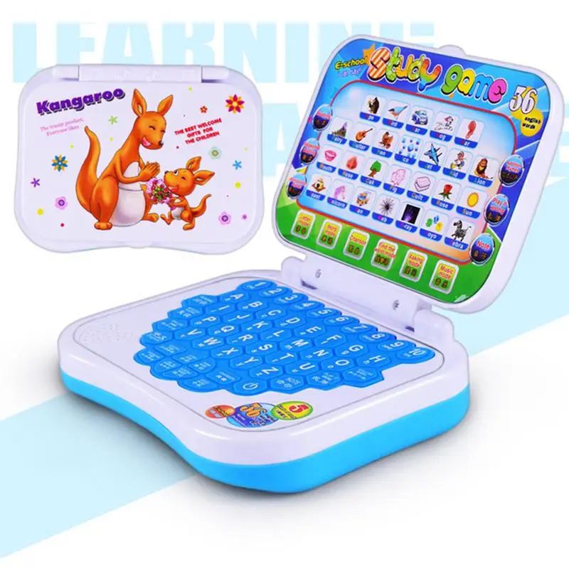 Study%20Laptop%20Toy%20Set%20With%20Abc%20and%20Number%20Music%20Included%20For%20Kids%20-%20S50900%20-%20Image%202