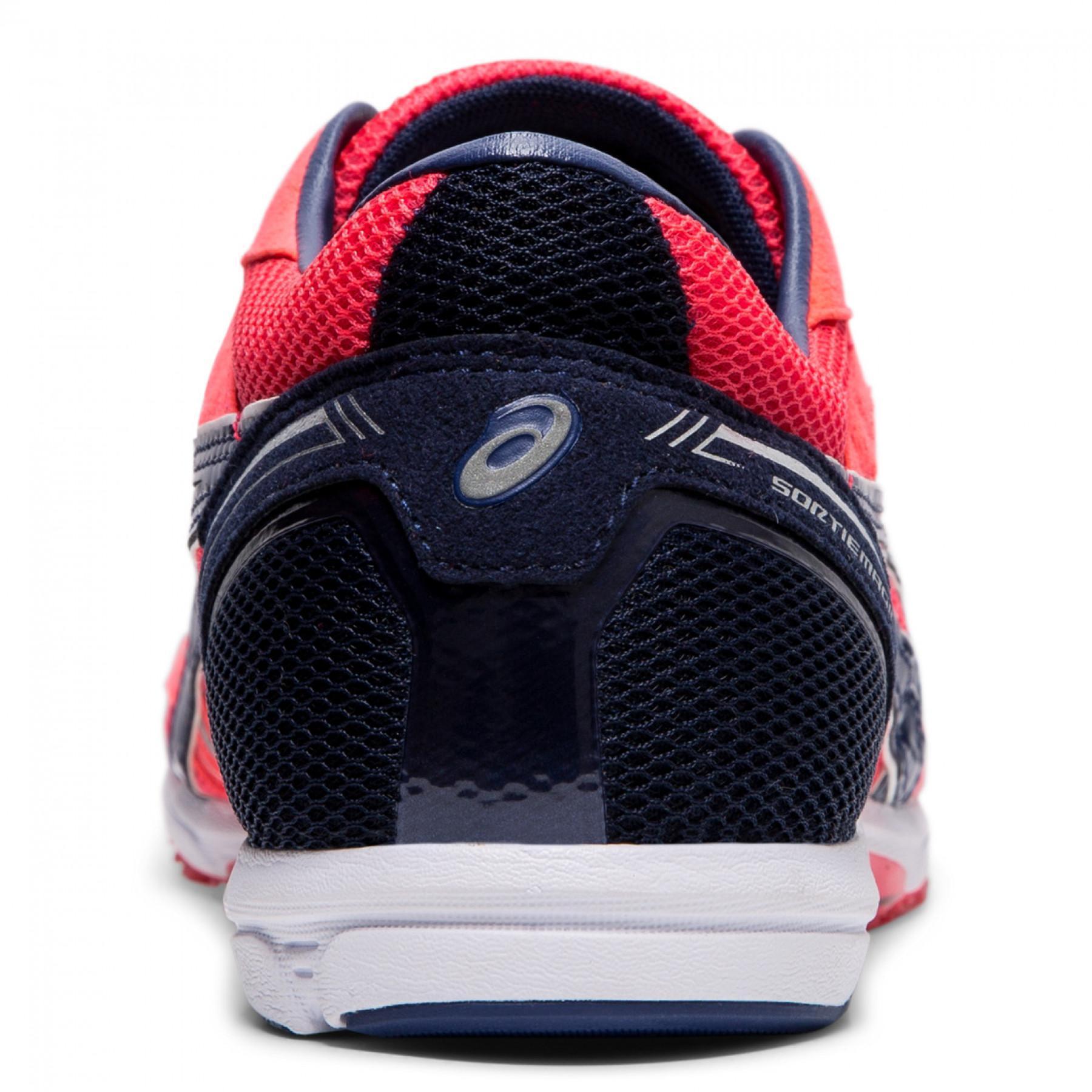 asics sortiemagic lt