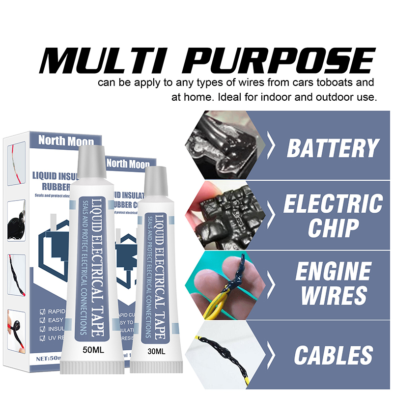 Liquid%20Insulating%20Tape%20Circuit%20Board%20Waterproof%20Bonding%20Insulating%20Adhesive%20Tape%20DENGYOUZHOU%20-%20Image%204