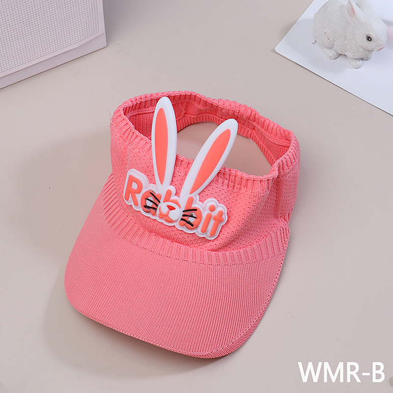 Nicle%20Bunny%20Cute%20Sun%20Hat%20Kids%20Year%20Old%203%20Girl%20Cap%20Kids%20Summer%20Boy%20Hat%20-%2012%20Kids%20Sun%20Cap%20Wings%20Bunny%20Hat%20Costume%20Accessories%20-%20Image%209