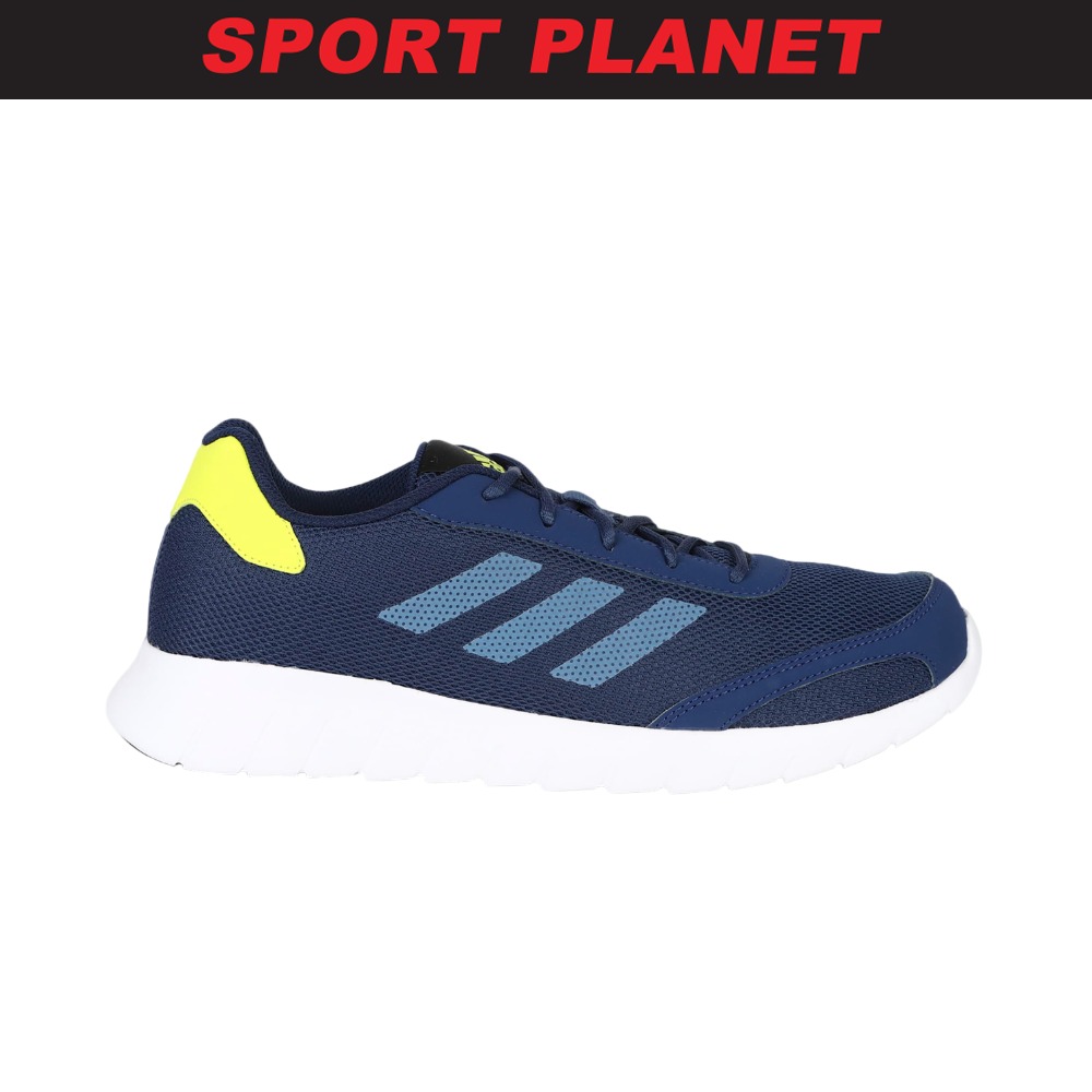 adidas Men Balletico Running Shoe Kasut Lelaki (GA1095) Sport