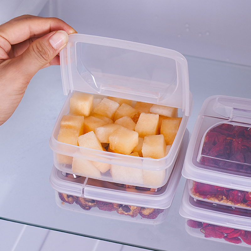 Butter%20Cheese%20Storage%20Box%20Portable%20Refrigerator%20Fresh-keeping%20Organizer%20Case%20Cuilei%20-%20Image%202