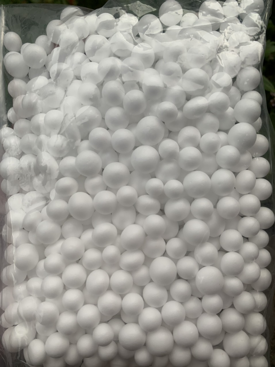1GÓI HẠT XỐP CÂU LANCE