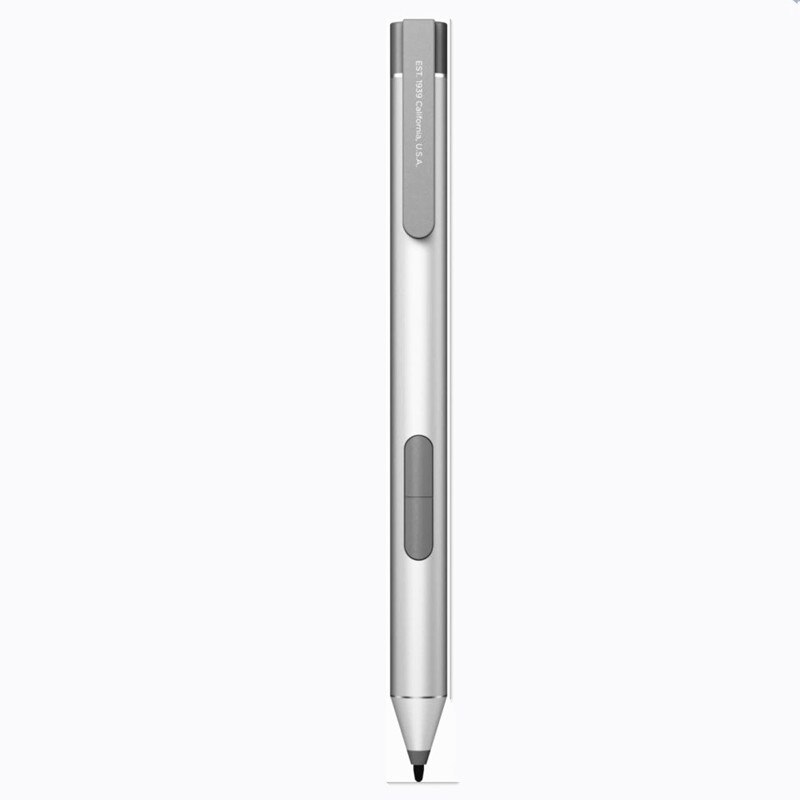 For lg wacom aes 2.0 active stylus pen for lg gram 2-in-1 laptop