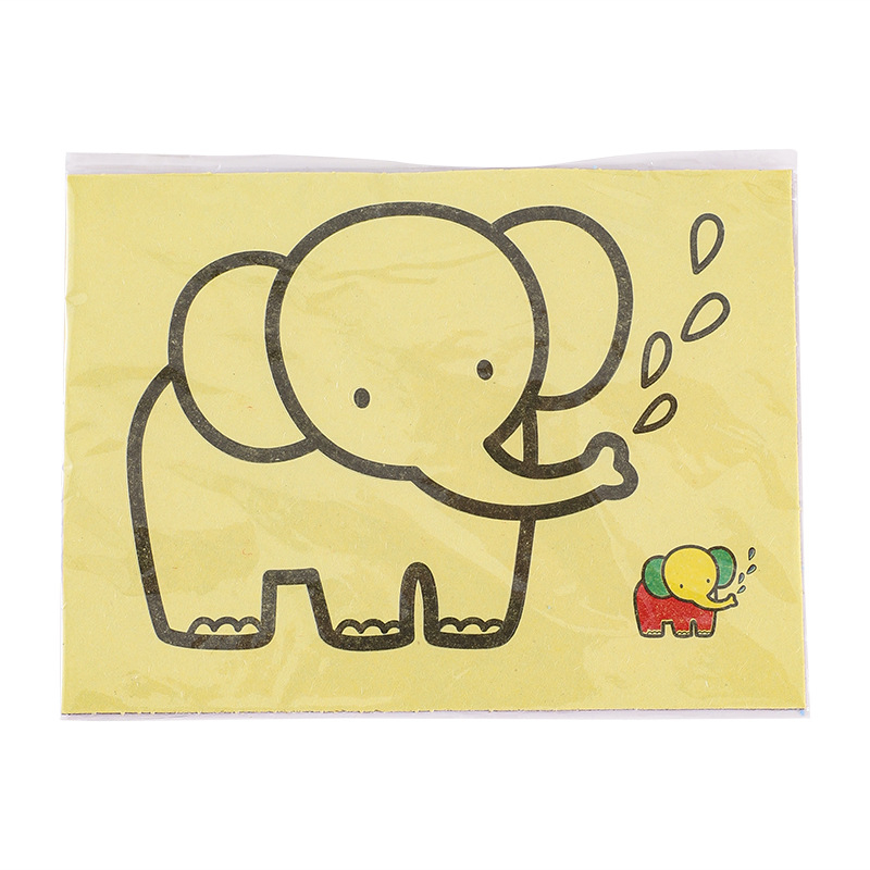 Combo 5 món đồ chơi mini cho bé
