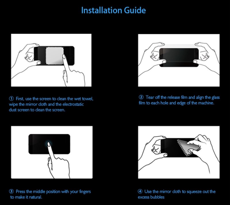 Yuantufei%20Fashion%20%202Pcs%20Tempered%20Glass%20For%20Huawei%20Honor%208%20Screen%20Protector%20Tempered%20Glass%20For%20Huawei%20Honor%208X%208%20Lite%20Glass%20Honor%208C%20Protective%20Film%20-%20Image%206