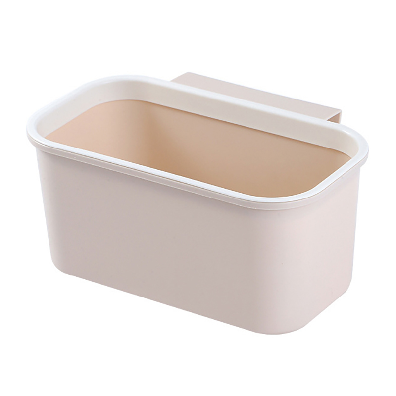 Bedside%20Hanging%20Basket%20Shelf%20Large%20Capacity%20Crib%20Storage%20Baby%20Diaper%20Bag%20Fence%20Fayshow%20-%20Image%204