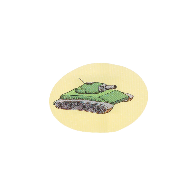 20/50/100Pcs/box%20Waterproof%20Breathable%20Round%20Band%20Aids%20Adhesive%20for%20Children%20Wound%20Care%20First%20Aid%20-%20Image%207