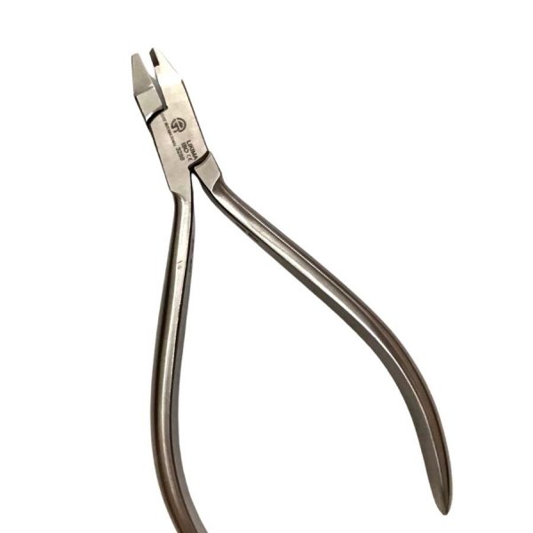 Kìm bấm Hook –Dụng cụ kìm chỉnh nha