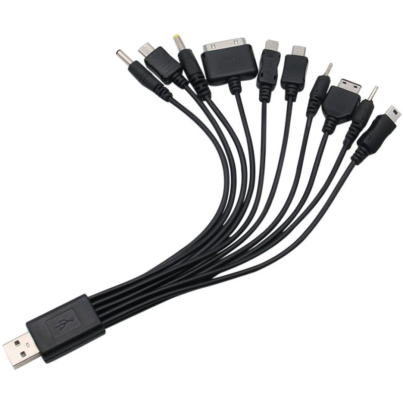 Multi%20Pin%20Cable%20Charger%20USB%20Adapter%20Cable%20Data%20Wire%20Cord%2010%20in%201%20Multifunction%20USB%20Data%20Transfer%20Cable%20Universal%20XUANTING%20-%20Image%204