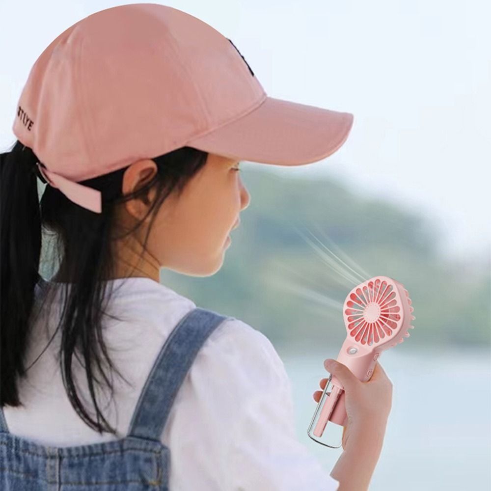 Gift%20Portable%20Cooling%20Spray%20Fan%20Colorful%20Lightweight%20Mini%20Cooling%20Fans%20Durable%20Low%20Noise%20Handheld%20Misting%20Fan%20Outdoor%20-%20Image%203