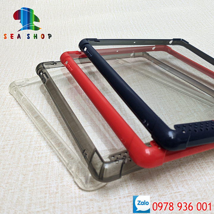 Case for iPad 2, 3, 4