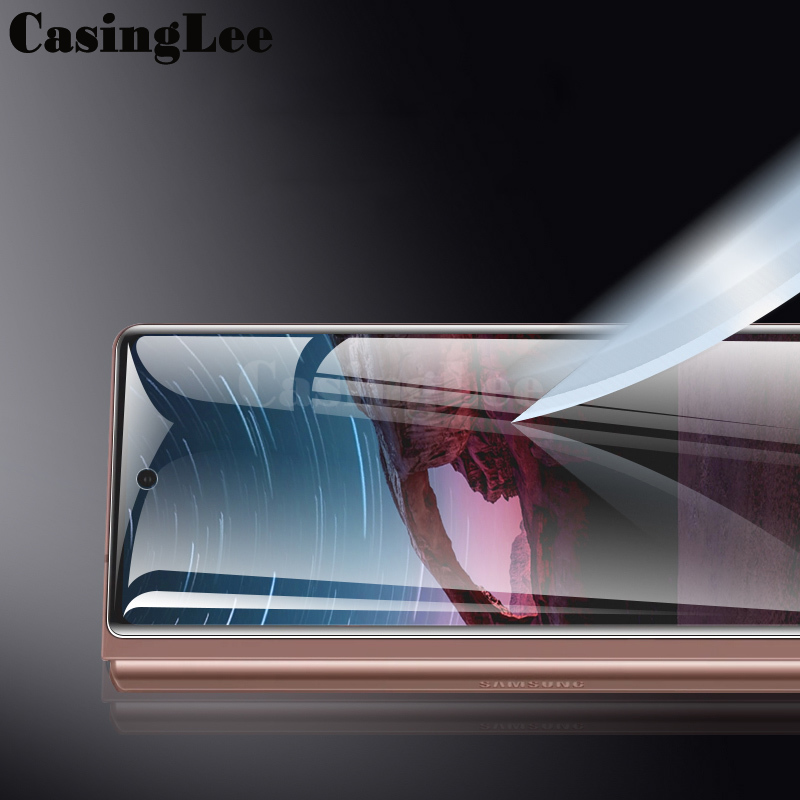 For%20Samsung%20Galaxy%20Z%20Fold%206%20Soft%20Flim%20Full%20Screen%20Protector%20Hydrogel%20Complete%20Covering%20Protector%20for%20Samsung%20Galaxy%20Z%20Fold6%20Screen%20Protector%20%EF%BC%88x3pcs%EF%BC%89%20-%20Image%207