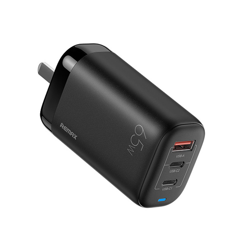 remax-original-gan3-65w-fast-charging-phone-charger-3port-portable-fast