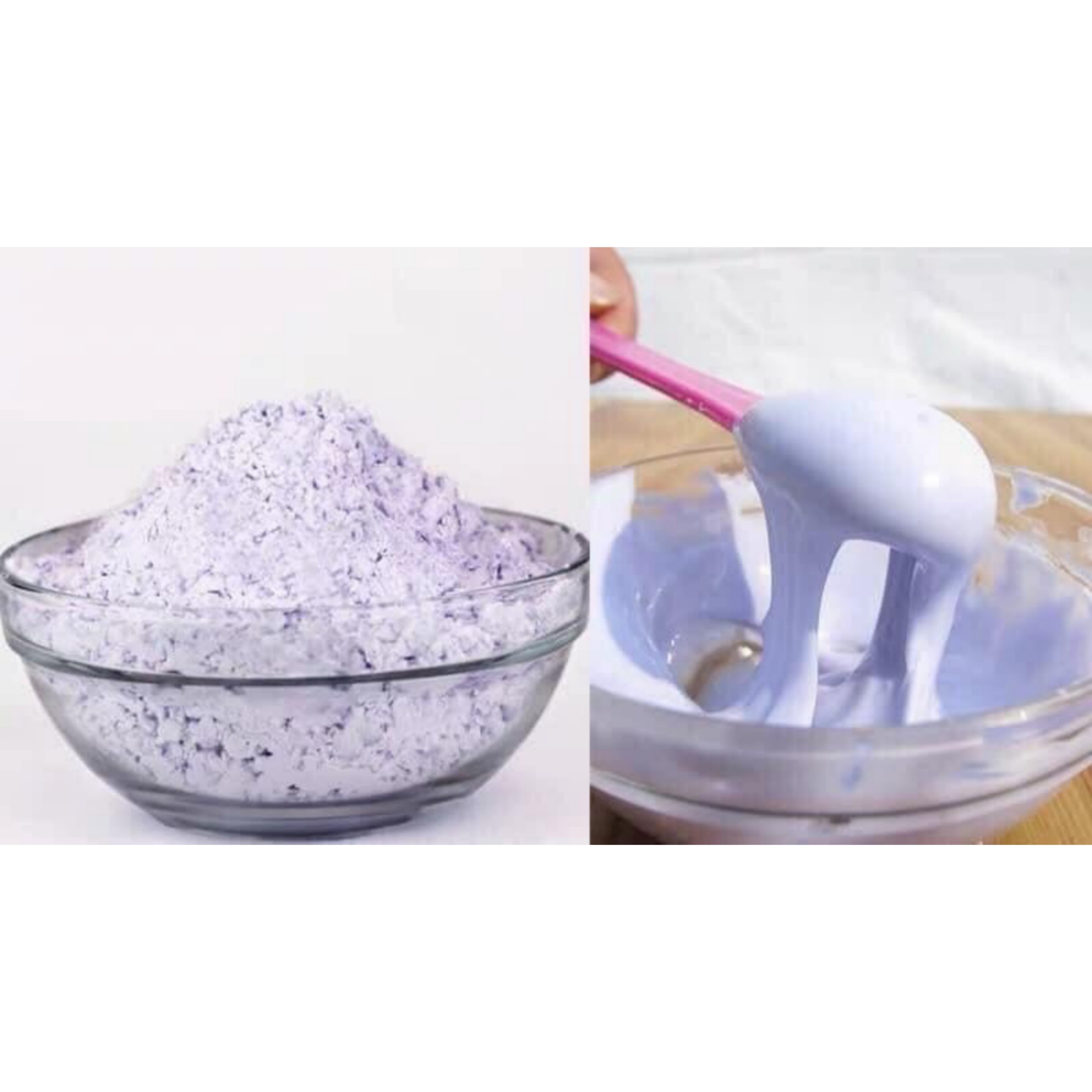 MẶT NẠ Lawender hộp cao cấp