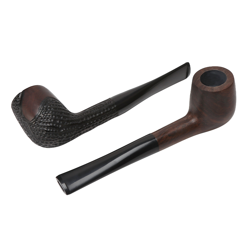 %E3%80%90Tech-savvy%E3%80%91%20Multi-Style%20Handmade%20Straight%20Stem%20Wooden%20Ebony%20Pipes%20with%209mm%20Filter%20-%20Image%202