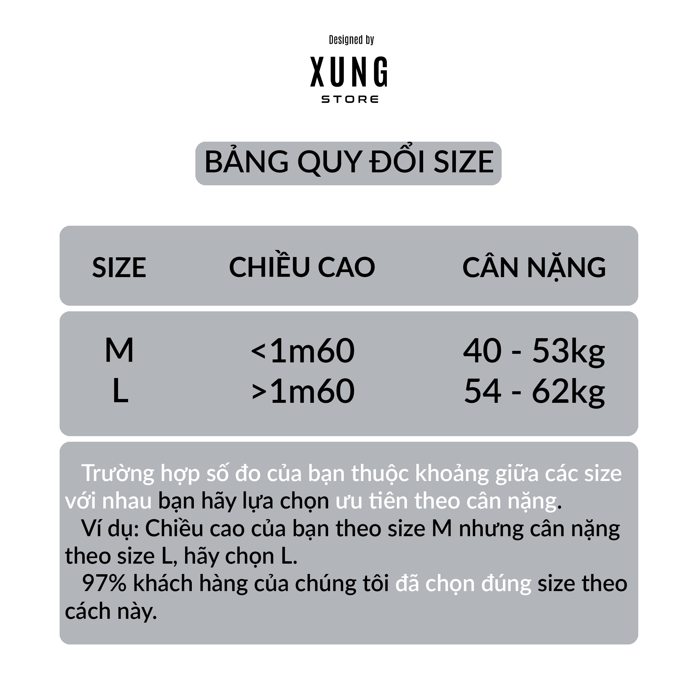 Đồ bộ nữ mặc nhà, Đồ bộ 2 dây quần đùi chất lụa mềm mát - XUNGSTORE