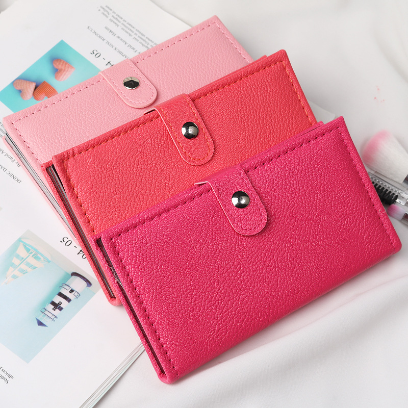 33%20Colors%20Makeup%20Kit%20Eyeshadow%20Powder%20Blush%20Lipstick%20Pallets%20Long%20Lasting%20Girl%20Pan%20with%20Mirror%20Beginner%20Plate%20Cosmetics%20Makeup%20-%20Image%205