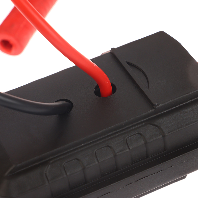 Tools%20Igniter%20Jump%20Starter%20For%20Makita%20Lithium%20Battery%20Booster%20Cable%20Adapter%20Emergency%20Power%20Kit%20DIY%20Converter%20Without%20Battery%20CVFHHH%20-%20Image%205