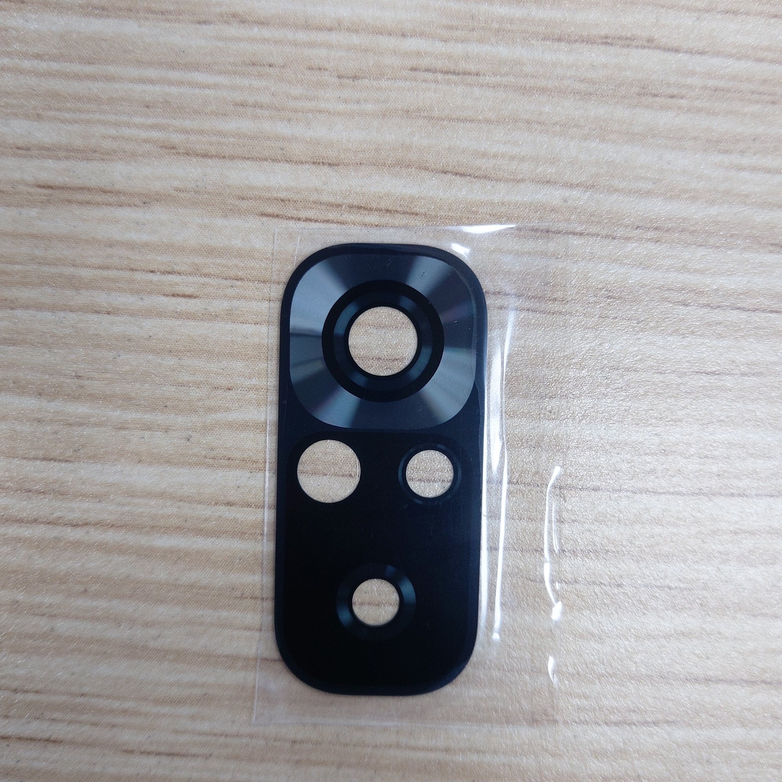 Kính camera Xiaomi Redmi Note 10S - New