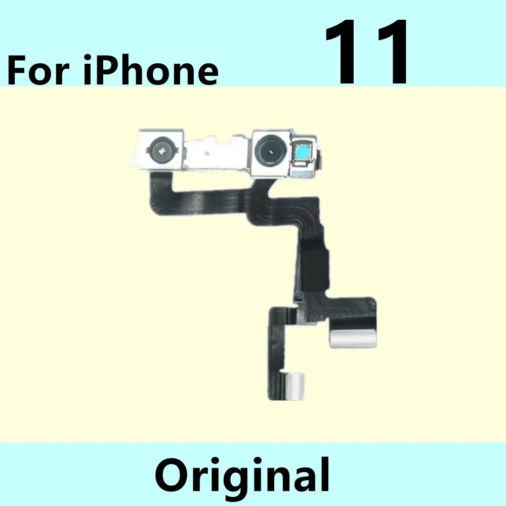 Front-facing%20Camera%20Main%20Lens%20Flex%20Cable%20Camera%20For%20iPhone%20X%20XR%20XSMAX%2011%2011PRO%2012%20Front%20Camera%20For%20iPhone%207%207Plus%208%208Plus%20-%20Image%209
