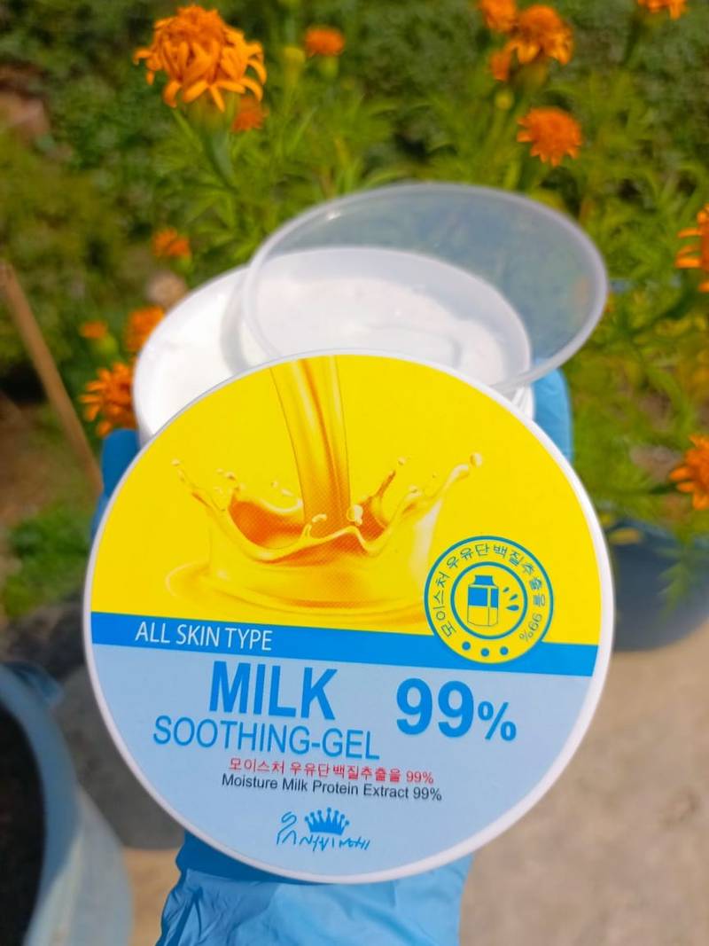 99%25%20Milk%20Soothing%20Gel%20(%20300%20ml)%20-%20Image%203