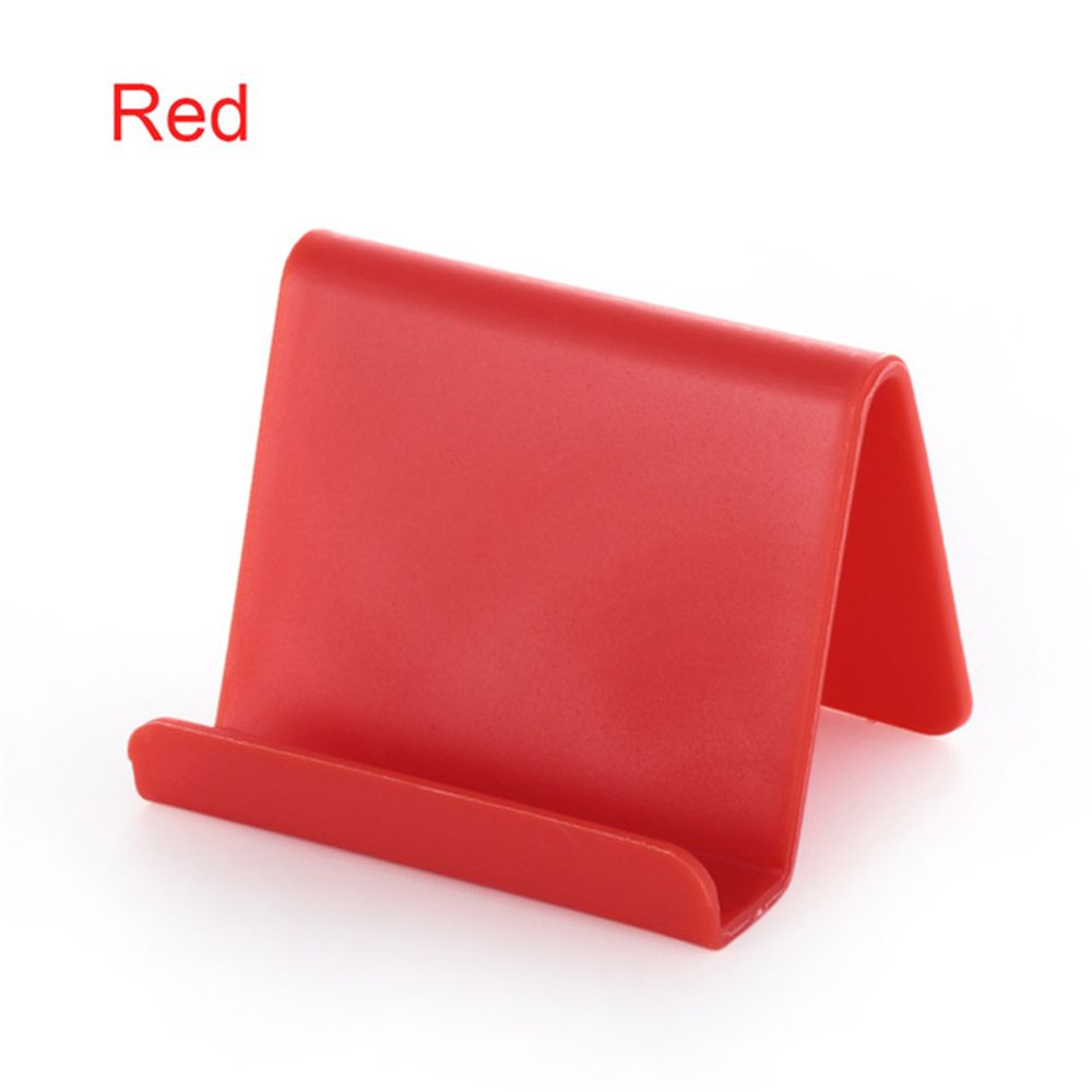 Universal%20Plastic%20Mini%20Table%20Smart%20Phones%20for%20Cell%20Mobile%20Phone%20Mount%20Stand%20Phone%20Holder%20Lazy%20Bracket%20-%20Image%209
