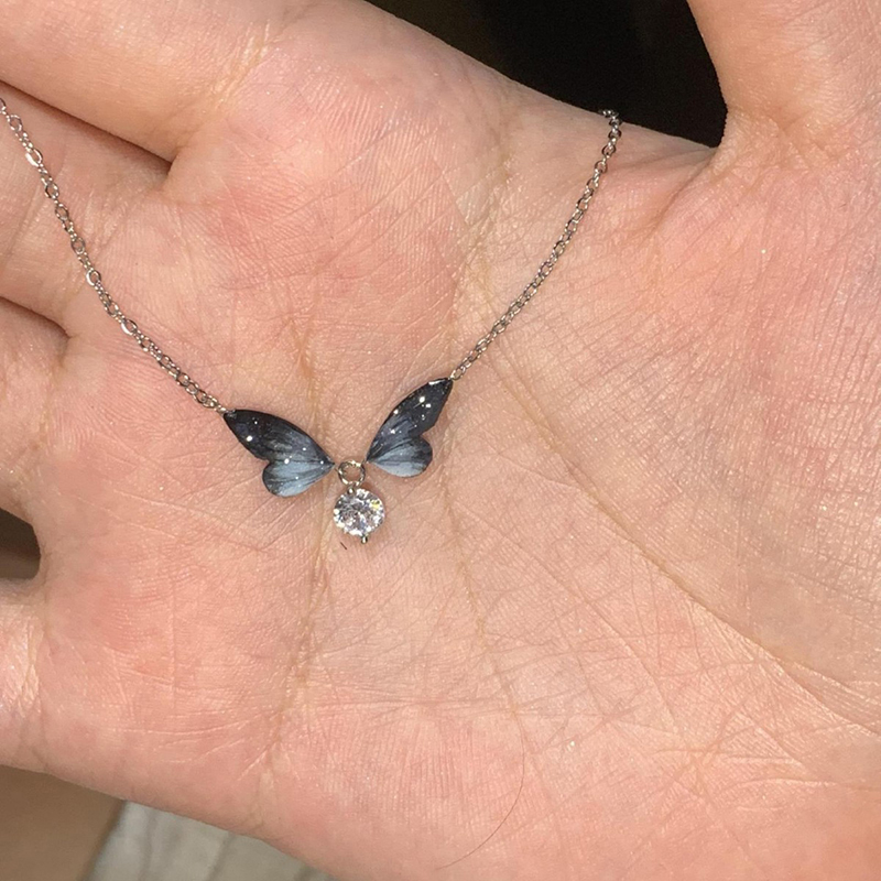 Gradient%20Color%20Temperament%20Butterfly%20Pendant%20Necklace%20For%20Women%20Girls%20Simple%20Elegant%20Collarbone%20Chain%20Jewelry%20Accessories%20Gifts%20Qoddess%20-%20Image%202