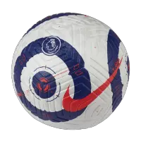 nike strike aerowtrac football