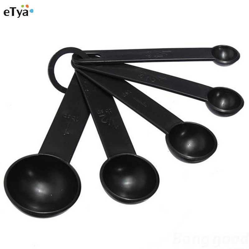 %E3%80%90SkinHorizon%E3%80%91New%20TENSKE%201PC%2015ml%20Stainless%20Steel%20Coffee%20Milk%20Powder%20Tea%20Leaves%20Self%20Measuring%20Scoop%20Spoon%20kitchen%20Measuring%20Tools%20-%20Image%204