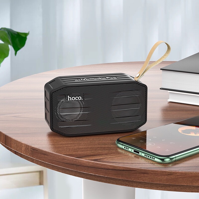 Loa bluetooth Hoco BS42