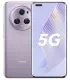 HONOR Magic 5 Pro 5G (12GB+512GB) *Global Version*. 