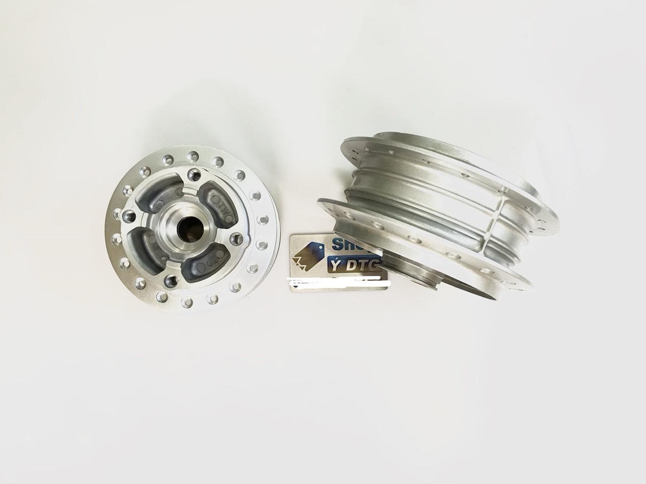 Wave S110 Ms8888 Silver Headset