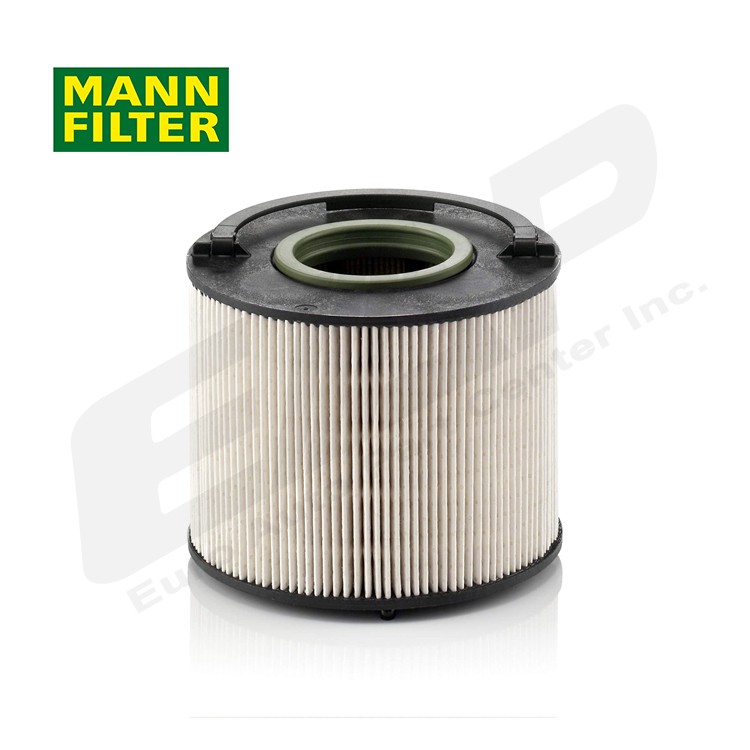 Fuel Filter Volkswagen (7L6 127 434C) Lazada PH