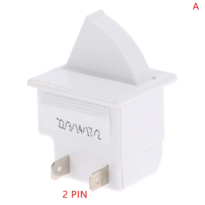 Tools%202-pin/3-pin%20plug%20Refrigerator%20Door%20Light%20Switch%20Parts%20Control%20Lighting%20Compatible%20With%20Rongsheng%20Hisense%20Haier%20Refrigerator%20Light%20Door%20Control%20Switch%20Parts%20Replacement%20GENGLI%20-%20Image%208