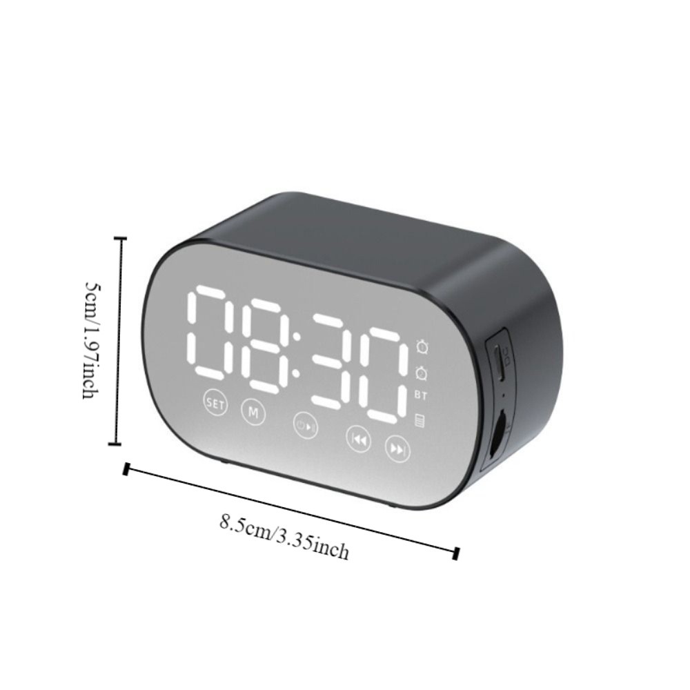 Multifunctional%20Rechargeable%20LED%20Digital%20Alarm%20Clock%20Portable%20HD%20Mirror%20Display%20Alarm%20Clock%20Wireless%20Bluetooth%20Sleep%20Timer%20Office%20-%20Image%203