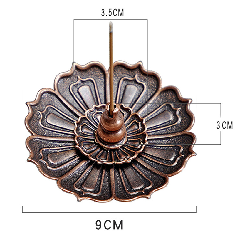Incense%20Burner%20Coil%20Holder%20Plate%20Burner%20Lotus%20Rack%20Ash%20Catcher%20Plate%20Incense%20Sticks%20Holder%20For%20Soothe%20The%20Nerves%20Desktop%20Decor%20-%20Image%207