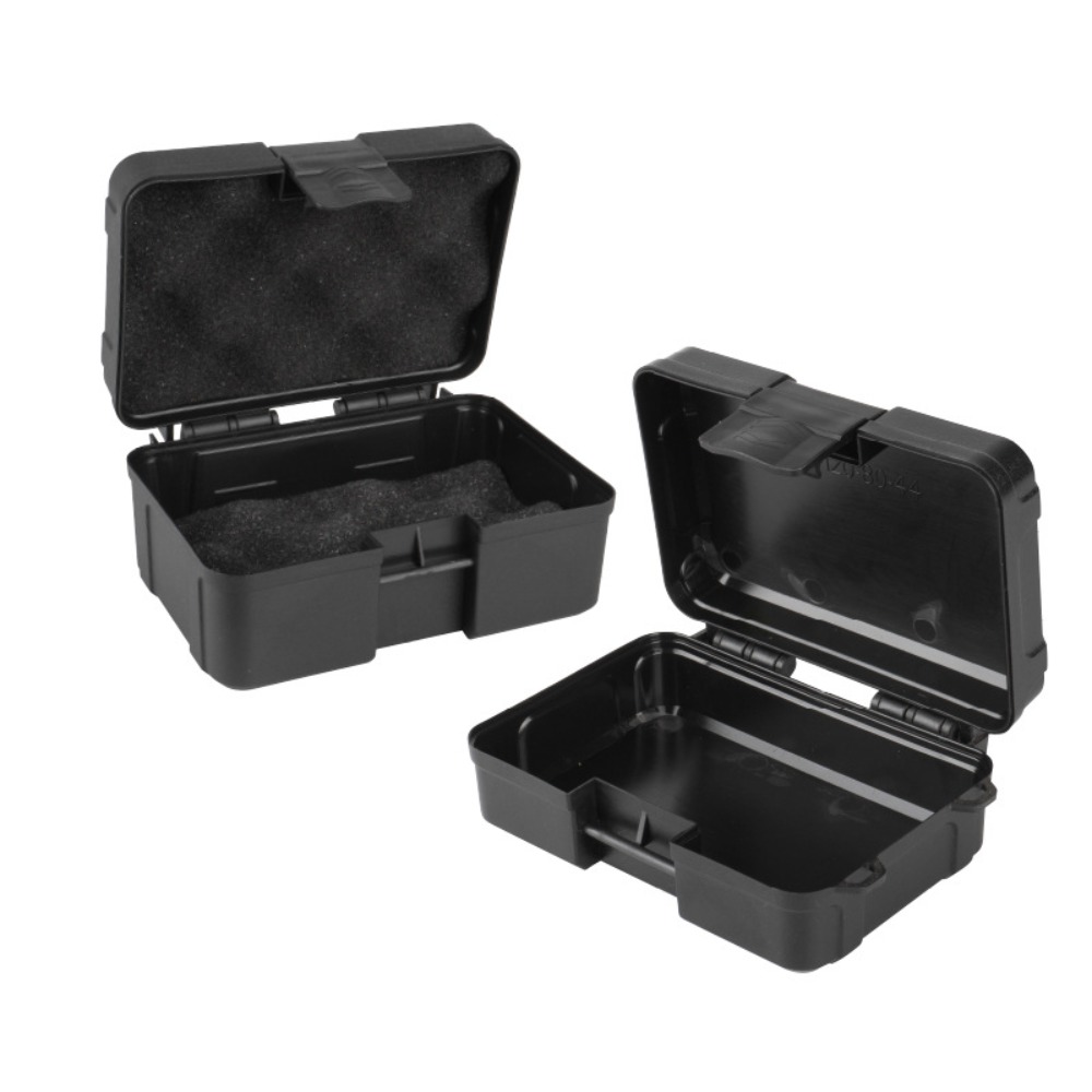 Useful%20Parts%20Box%20Plastic%20Toolbox%20Tool%20Organizer%20Equipment%20Box%20Instrument%20Protection%20Box%20Multi-function%20Equipment%20Tool%20Case%20-%20Image%205