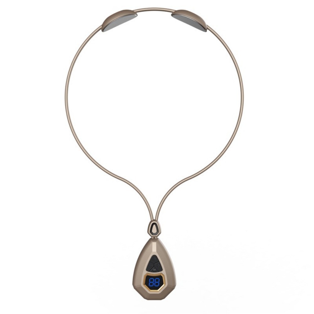 Portable%20Heat%20Function%20Neck%20Massager%20Cervical%20Support%20Hanging%20Neck%20Smart%20Cervical%20Massager%20Pendant%20Nacklace%20Hot%20Compress%20Cervical%20Massager%20Sleep%20Aid%20-%20Image%209