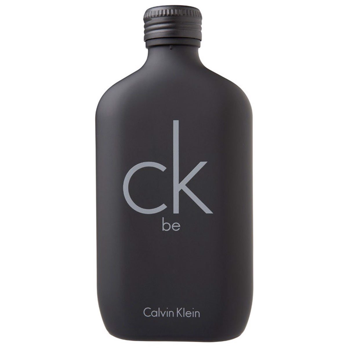 Nước hoa chiết CK Be 10ml - CIN Perfume [Authentic]