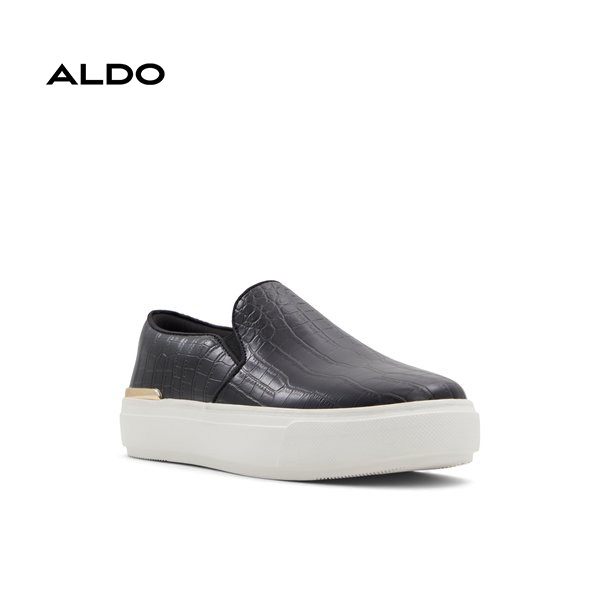 Giày slip on nữ Aldo POUNCEER