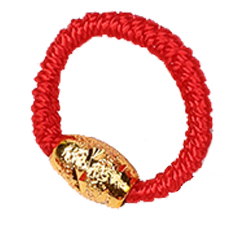 %E3%80%90I%20was%20hyped%20up%E3%80%91Benmingnian%20Red%20Rope%20Ring%20Simulation%20Gold%20Ring%20Female%20Male%20Red%20Rope%20Hand-woven%20Ring%20Gold%20Beads%20Couple%20-%20Image%205