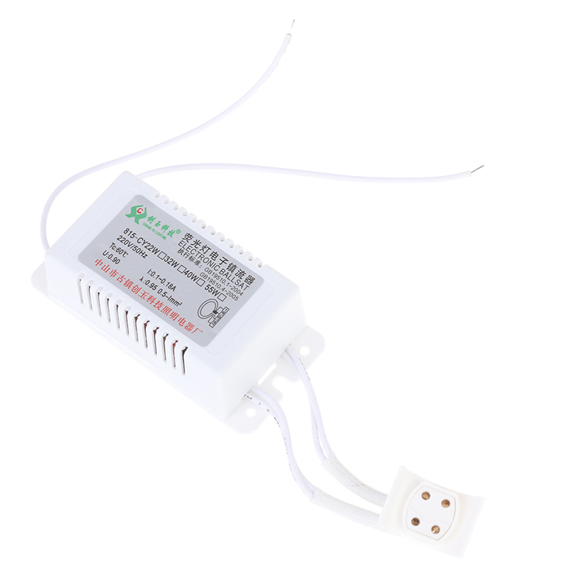 AC220V%20T5%20Annular%20Tube%20Fluorescent%20Lamp%20G10Q%20Electronic%20Ballast%20CVFHHH%20-%20Image%203