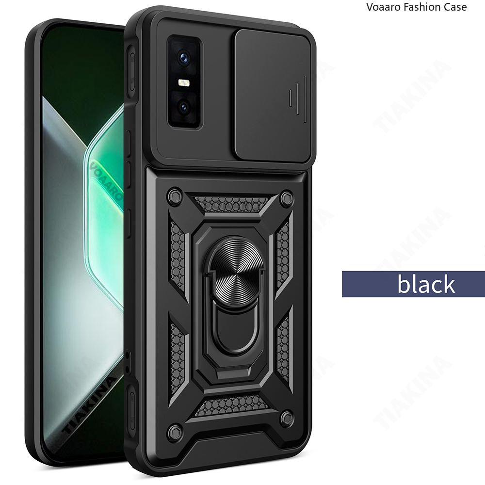 For%20infinix%20GT30%20/%20GT30%20Pro%20Case%20Car%20Foldable%20Metal%20Bracket%20Sliding%20Camera%20Protection%20Hard%20Shockproof%20For%20infinix%20GT%2030%20Back%20Cover%20-%20Image%209