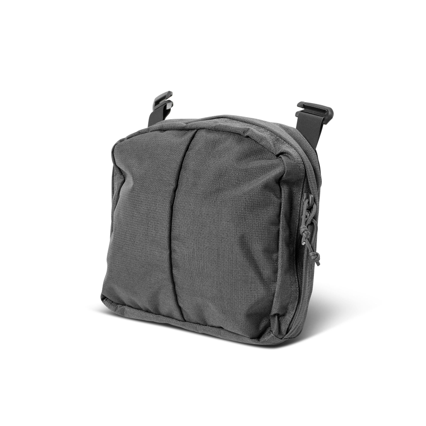 5.11 amp12＋Admin Gear Set 5.11 Tactical Admin Gear Set – LEGEAR